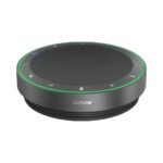 Haut-parleur Jabra Speak2 75 MS Universel USB/Bluetooth (2775-319)