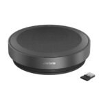 Haut-parleur Jabra Speak2 75 MS Universel USB/Bluetooth (2775-319) – Image 3