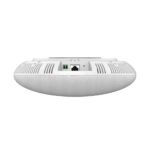 Haut-parleur/microphone d’interphone SIP Grandstream GSC3510 – Image 2