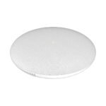 Haut-parleur/microphone d’interphone SIP Grandstream GSC3510