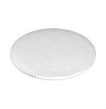 Haut-parleur/microphone d’interphone SIP Grandstream GSC3510