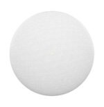Haut-parleur/microphone d’interphone SIP Grandstream GSC3510 – Image 3