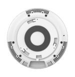 Haut-parleur/microphone d’interphone SIP Grandstream GSC3510 – Image 4