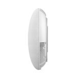 Haut-parleur/microphone d’interphone SIP Grandstream GSC3510 – Image 5