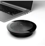 Haut-parleur usb Jabra Speak 510 UC (7510-209) – Image 2