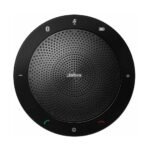 Haut-parleur usb Jabra Speak 510 UC (7510-209)