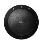 Haut-parleur usb Jabra Speak 510 UC (7510-209)
