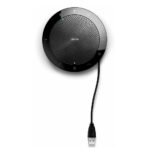 Haut-parleur usb Jabra Speak 510 UC (7510-209) – Image 3