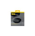 Haut-parleur usb Jabra Speak 510 UC (7510-209) – Image 7