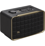Haut Parleurs JBL Authentics 200 Noir (1200130000645) – Image 2