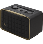 Haut Parleurs JBL Authentics 200 Noir (1200130000645) – Image 3
