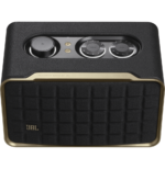 Haut Parleurs JBL Authentics 200 Noir (1200130000645) – Image 4