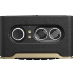 Haut Parleurs JBL Authentics 200 Noir (1200130000645) – Image 5