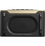 Haut Parleurs JBL Authentics 200 Noir (1200130000645) – Image 6