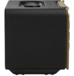 Haut Parleurs JBL Authentics 200 Noir (1200130000645) – Image 7