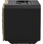 Haut Parleurs JBL Authentics 200 Noir (1200130000645) – Image 8