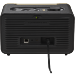 Haut Parleurs JBL Authentics 200 Noir (1200130000645) – Image 9
