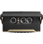 Haut Parleurs JBL Authentics 300 Noir (1200130000751) – Image 5