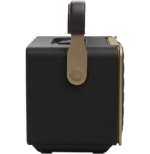 Haut Parleurs JBL Authentics 300 Noir (1200130000751) – Image 6
