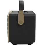 Haut Parleurs JBL Authentics 300 Noir (1200130000751) – Image 7