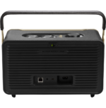 Haut Parleurs JBL Authentics 300 Noir (1200130000751) – Image 9