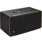 Haut Parleurs JBL Authentics 500 Noir (1200130000690) – Image 2