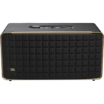 Haut Parleurs JBL Authentics 500 Noir (1200130000690)