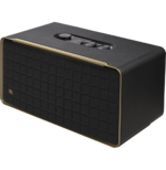 Haut Parleurs JBL Authentics 500 Noir (1200130000690) – Image 3