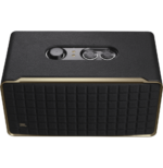 Haut Parleurs JBL Authentics 500 Noir (1200130000690) – Image 4