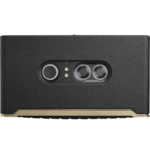 Haut Parleurs JBL Authentics 500 Noir (1200130000690) – Image 5