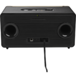 Haut Parleurs JBL Authentics 500 Noir (1200130000690) – Image 6