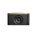 Haut Parleurs JBL Authentics 500 Noir (1200130000690) – Image 7