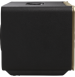 Haut Parleurs JBL Authentics 500 Noir (1200130000690) – Image 8