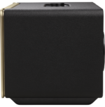 Haut Parleurs JBL Authentics 500 Noir (1200130000690) – Image 9