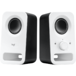 Haut-parleurs Stéréo Logitech® Z150 (980-000815)