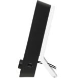 Haut-parleurs Stéréo Logitech Z200 (980-000810) – Image 2