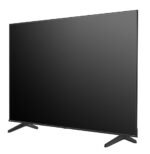 Téléviseur Hisense 43'' Smart UHD 4K 43A6N + Récepteur intégré – Image 3