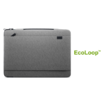 Housse Dell Pro 15-16 EcoLoop Urban - CV4625
