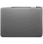 Housse Dell Pro 15-16 EcoLoop Urban - CV4625 – Image 5