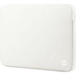 Housse HP Spectrum sleeve Snow White 11.6" (K0B45AA)