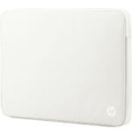 Housse HP Spectrum sleeve Snow White 11.6" (K0B45AA)