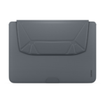 Housse Lenovo Origami 15.3'' X9 (4X41R83943)