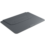 Housse Lenovo Origami 15.3'' X9 (4X41R83943) – Image 4