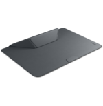 Housse Lenovo Origami 15.3'' X9 (4X41R83943) – Image 8