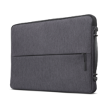 Housse Lenovo Urban Sleeve 15.6" (GX40Z50942) – Image 2