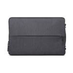 Housse Lenovo Urban Sleeve 15.6" (GX40Z50942)