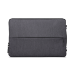 Housse Lenovo Urban Sleeve 15.6" (GX40Z50942)