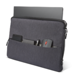 Housse Lenovo Urban Sleeve 15.6" (GX40Z50942) – Image 3