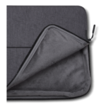 Housse Lenovo Urban Sleeve 15.6" (GX40Z50942) – Image 4