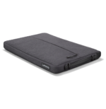 Housse Lenovo Urban Sleeve 15.6" (GX40Z50942) – Image 5